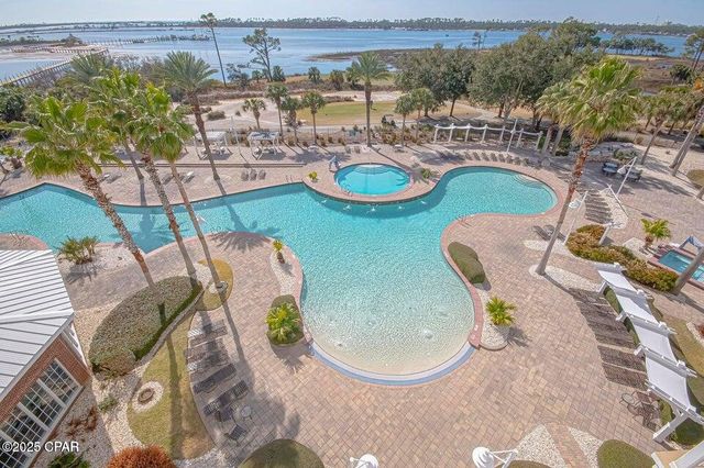4100 Marriott Drive 410, 410, Panama City Beach, FL 32408