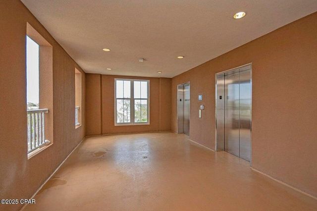 4100 Marriott Drive 410, 410, Panama City Beach, FL 32408