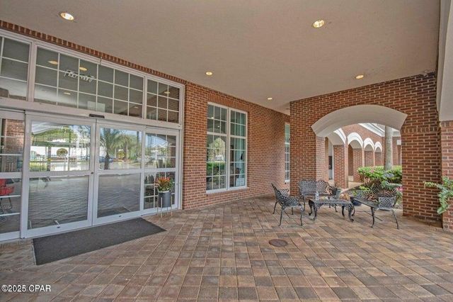 4100 Marriott Drive 410, 410, Panama City Beach, FL 32408