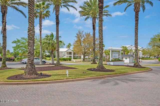 4100 Marriott Drive 410, 410, Panama City Beach, FL 32408