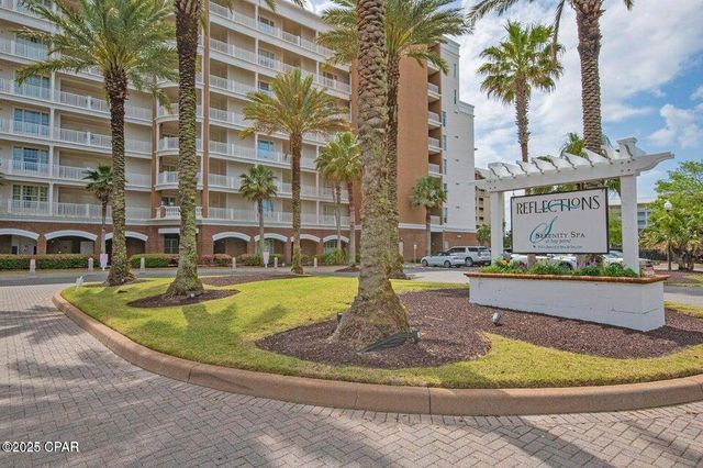 4100 Marriott Drive 410, 410, Panama City Beach, FL 32408