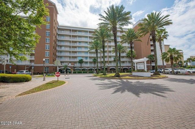 4100 Marriott Drive 410, 410, Panama City Beach, FL 32408