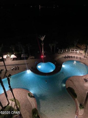 4100 Marriott Drive 410, 410, Panama City Beach, FL 32408