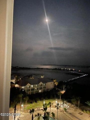 4100 Marriott Drive 410, 410, Panama City Beach, FL 32408