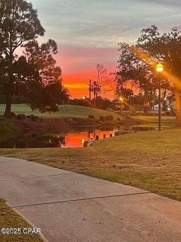 4100 Marriott Drive 410, 410, Panama City Beach, FL 32408