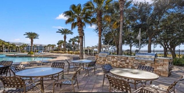 4100 Marriott Drive 410, 410, Panama City Beach, FL 32408