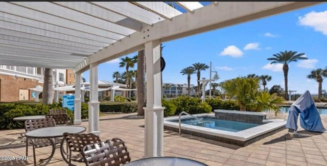 4100 Marriott Drive 410, 410, Panama City Beach, FL 32408