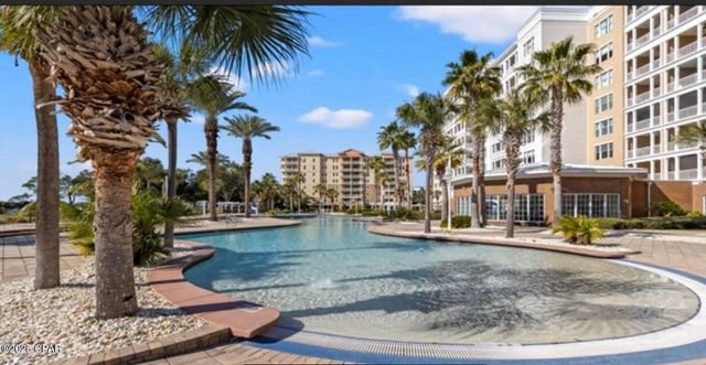 4100 Marriott Drive 410, 410, Panama City Beach, FL 32408