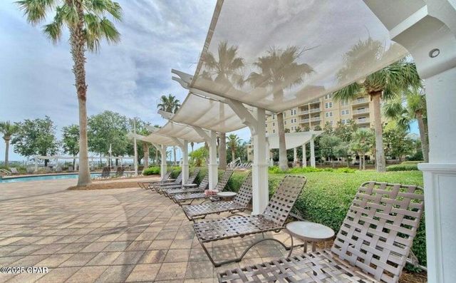 4100 Marriott Drive 410, 410, Panama City Beach, FL 32408