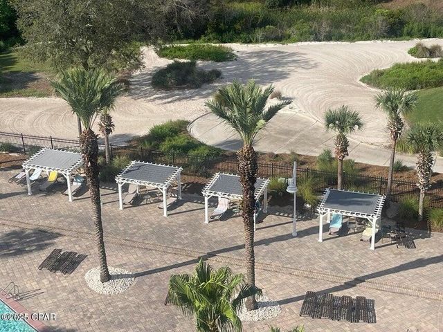 4100 Marriott Drive 410, 410, Panama City Beach, FL 32408