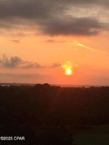 4100 Marriott Drive 410, 410, Panama City Beach, FL 32408