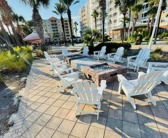 4100 Marriott Drive 410, 410, Panama City Beach, FL 32408