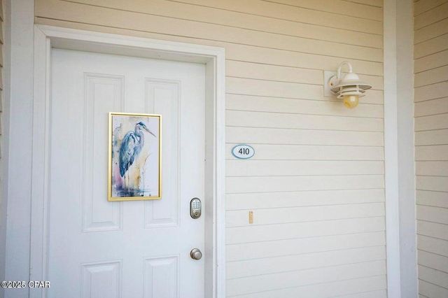 4100 Marriott Drive 410, 410, Panama City Beach, FL 32408