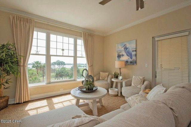 4100 Marriott Drive 410, 410, Panama City Beach, FL 32408