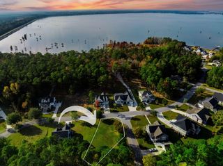 201 Summer Breeze Way, Moncks Corner, SC 29461