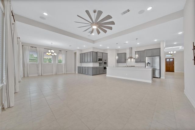 31038 Fairfield Maple Trail, Spring, TX 77386