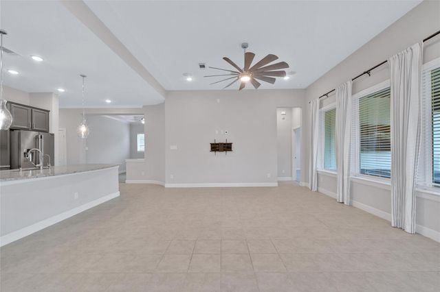 31038 Fairfield Maple Trail, Spring, TX 77386