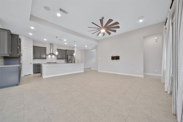 31038 Fairfield Maple Trail, Spring, TX 77386