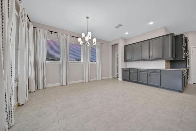 31038 Fairfield Maple Trail, Spring, TX 77386