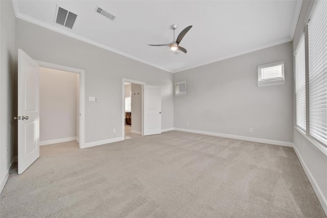 31038 Fairfield Maple Trail, Spring, TX 77386