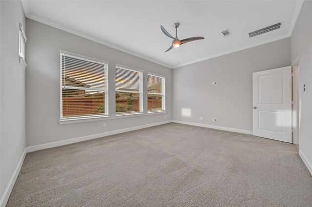 31038 Fairfield Maple Trail, Spring, TX 77386