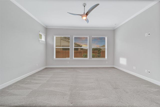 31038 Fairfield Maple Trail, Spring, TX 77386