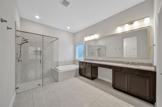 31038 Fairfield Maple Trail, Spring, TX 77386