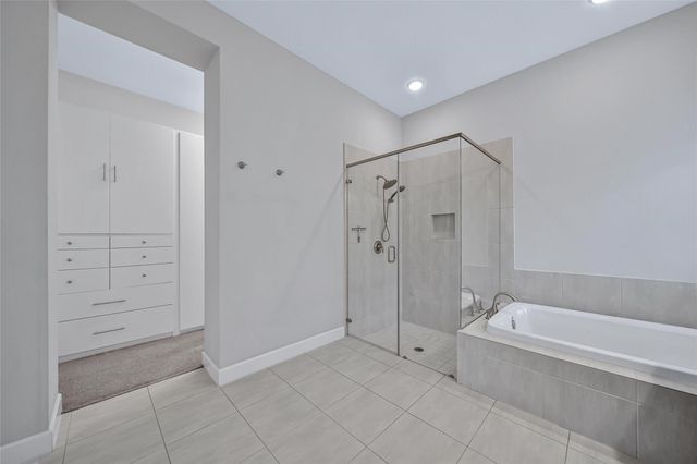 31038 Fairfield Maple Trail, Spring, TX 77386