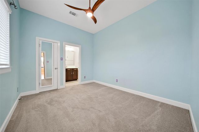 31038 Fairfield Maple Trail, Spring, TX 77386