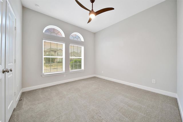 31038 Fairfield Maple Trail, Spring, TX 77386