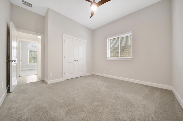 31038 Fairfield Maple Trail, Spring, TX 77386