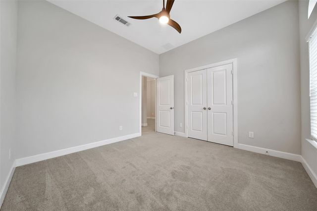 31038 Fairfield Maple Trail, Spring, TX 77386