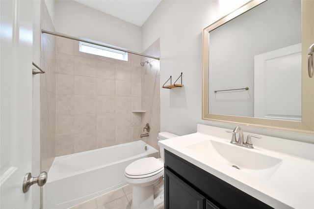 31038 Fairfield Maple Trail, Spring, TX 77386