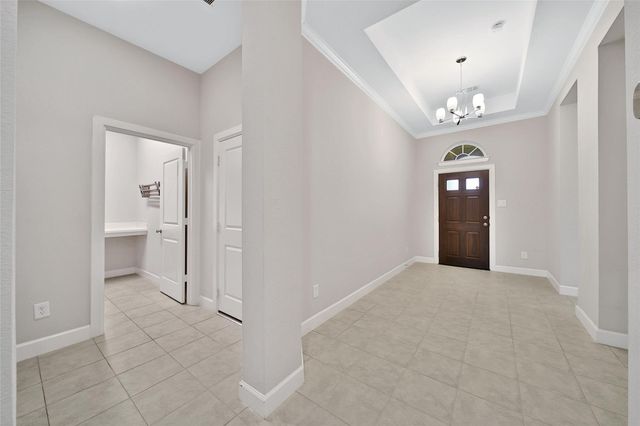 31038 Fairfield Maple Trail, Spring, TX 77386