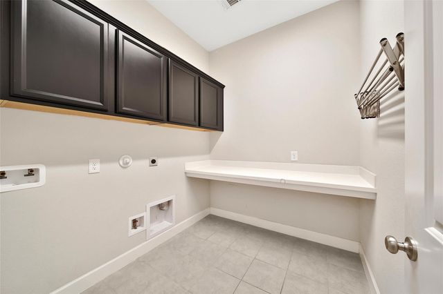 31038 Fairfield Maple Trail, Spring, TX 77386