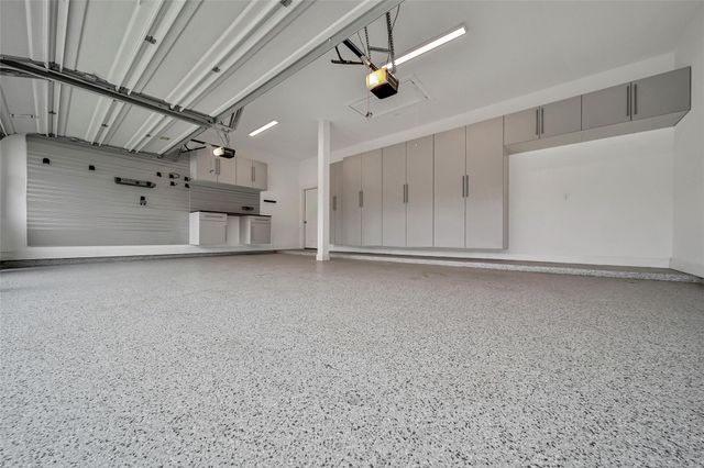 31038 Fairfield Maple Trail, Spring, TX 77386