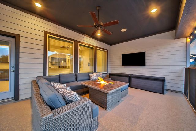 31038 Fairfield Maple Trail, Spring, TX 77386