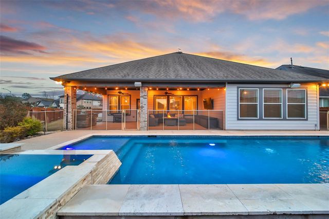 31038 Fairfield Maple Trail, Spring, TX 77386