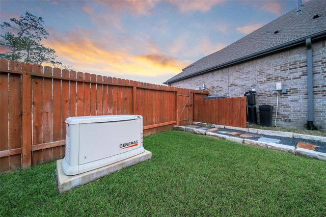 31038 Fairfield Maple Trail, Spring, TX 77386