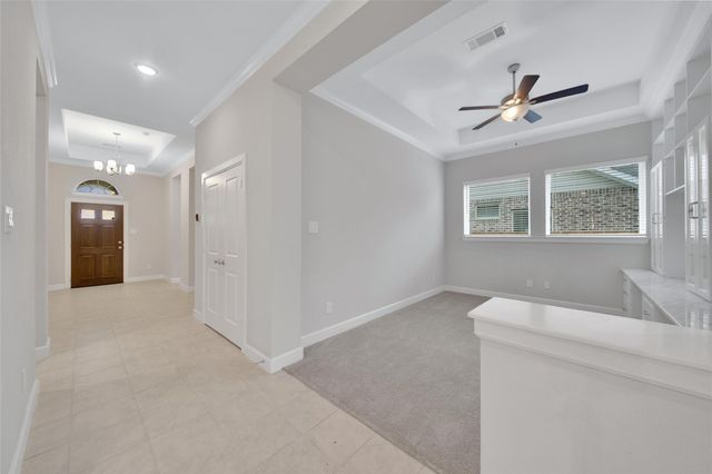 31038 Fairfield Maple Trail, Spring, TX 77386