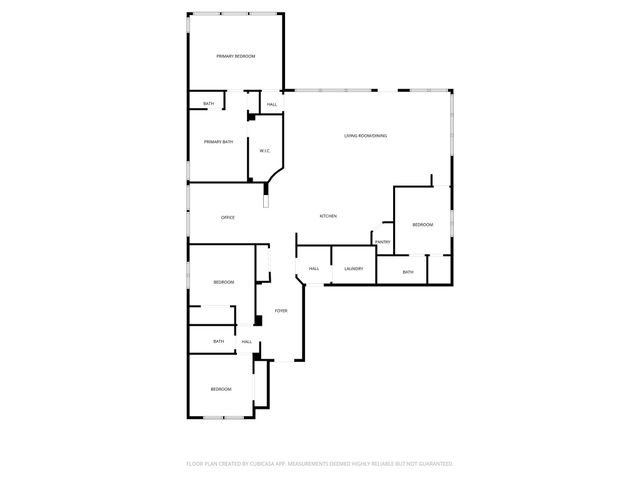 31038 Fairfield Maple Trail, Spring, TX 77386