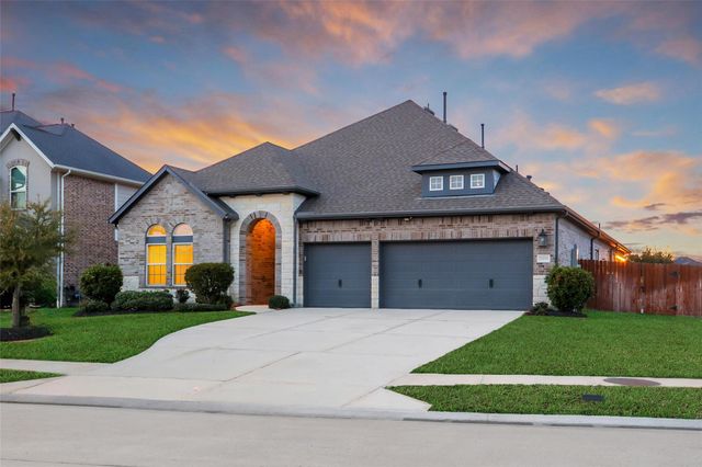 31038 Fairfield Maple Trail, Spring, TX 77386