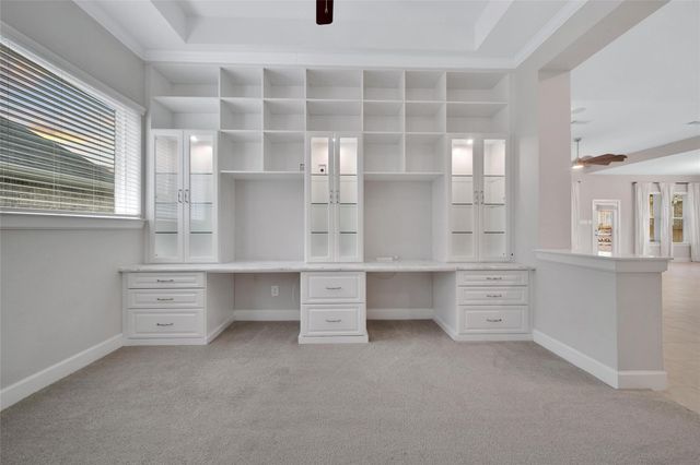 31038 Fairfield Maple Trail, Spring, TX 77386