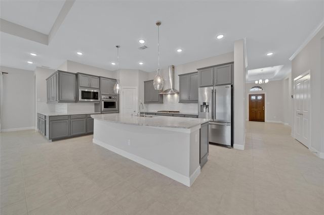 31038 Fairfield Maple Trail, Spring, TX 77386