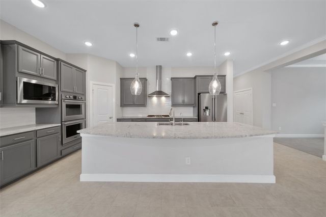 31038 Fairfield Maple Trail, Spring, TX 77386