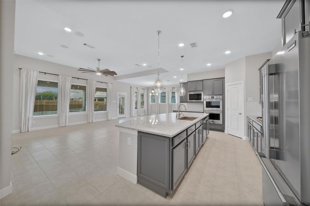 31038 Fairfield Maple Trail, Spring, TX 77386