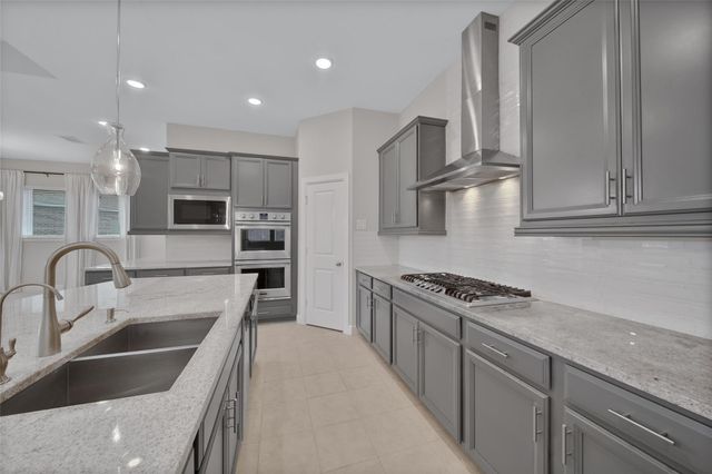 31038 Fairfield Maple Trail, Spring, TX 77386