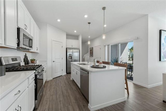 3061 Cambridge Mill Street, Acworth, GA 30102