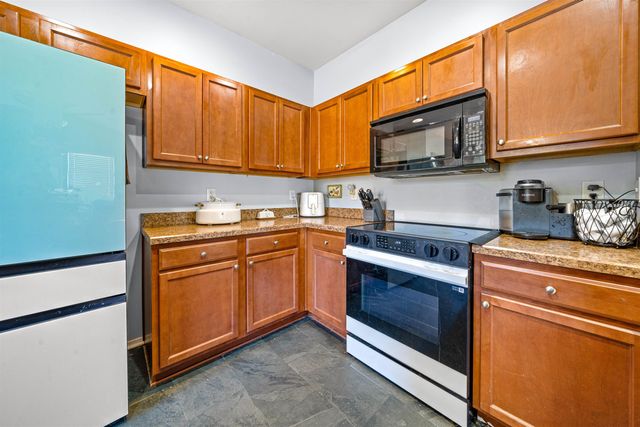 190 Olde Towne Way Unit 1, Myrtle Beach, SC 29588