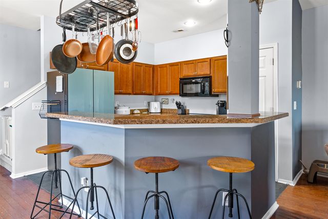 190 Olde Towne Way Unit 1, Myrtle Beach, SC 29588